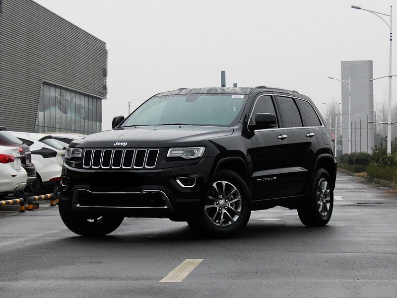 媒体管家官网 ：最新汽车召回公告！涉及这些品牌(图2)