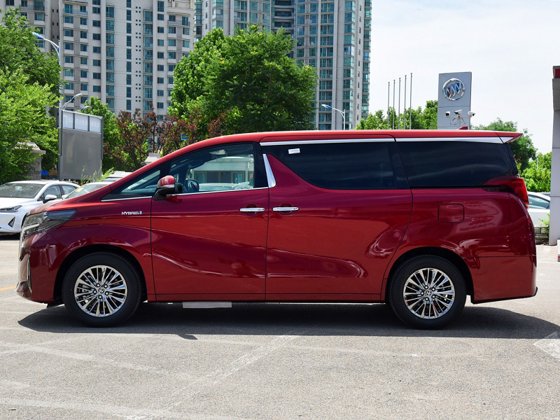 媒体管家官网 ：最新汽车召回公告！涉及这些品牌(图4)