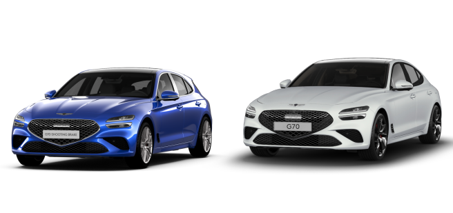 媒体管家官网 ：最新汽车召回公告！涉及这些品牌(图5)