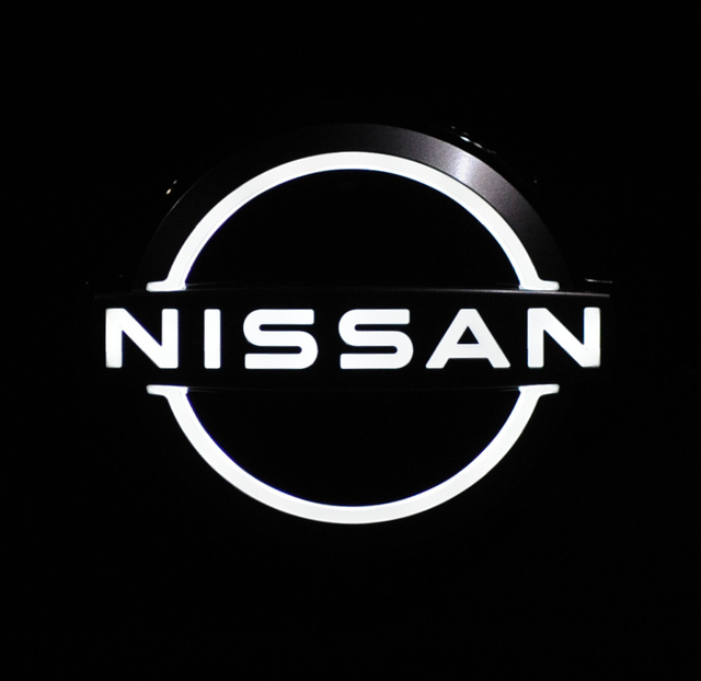 媒体管家2025 :日产发布全新扭亏计划:将削减100万辆产能 发力“门到门”自动驾驶(图1) 媒体管家2025 :日产发布全新扭亏计划:将削减100万辆产能 发力“门到门”自动驾驶(图1)