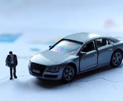 媒体管家官网 :DeepSeek开年火爆 AI技术助推车企智能化进程(图1) 媒体管家官网 :DeepSeek开年火爆 AI技术助推车企智能化进程(图1)