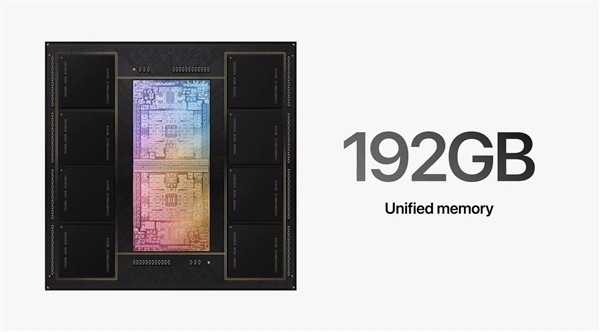 苹果WWDC2023分析:iOS 17还是别升了(图7) 苹果WWDC2023分析:iOS 17还是别升了(图7)