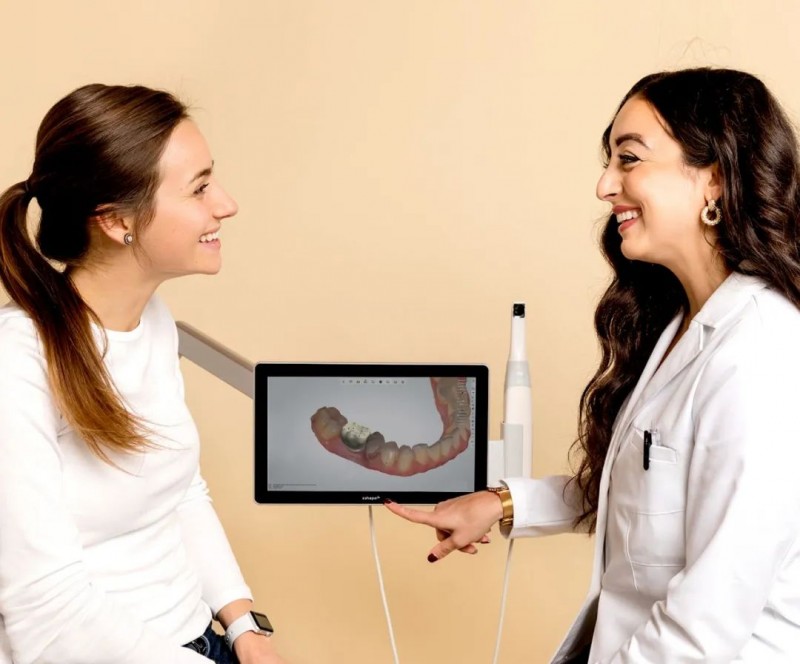 同行共进:松柏投资海外发展给国内企业的启示(图1) 同行共进:松柏投资海外发展给国内企业的启示(图1)