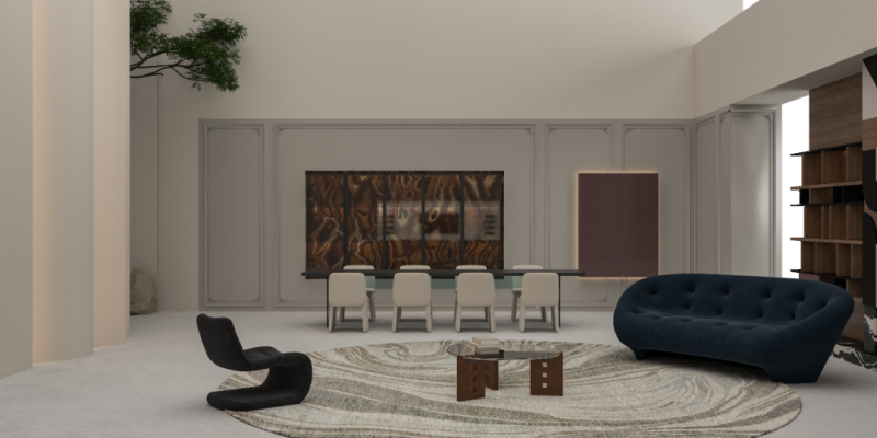 百得胜水漆轻高定橱柜,品质与颜值并重,轻松享受健康入厨体验(图8) 百得胜水漆轻高定橱柜,品质与颜值并重,轻松享受健康入厨体验(图8)