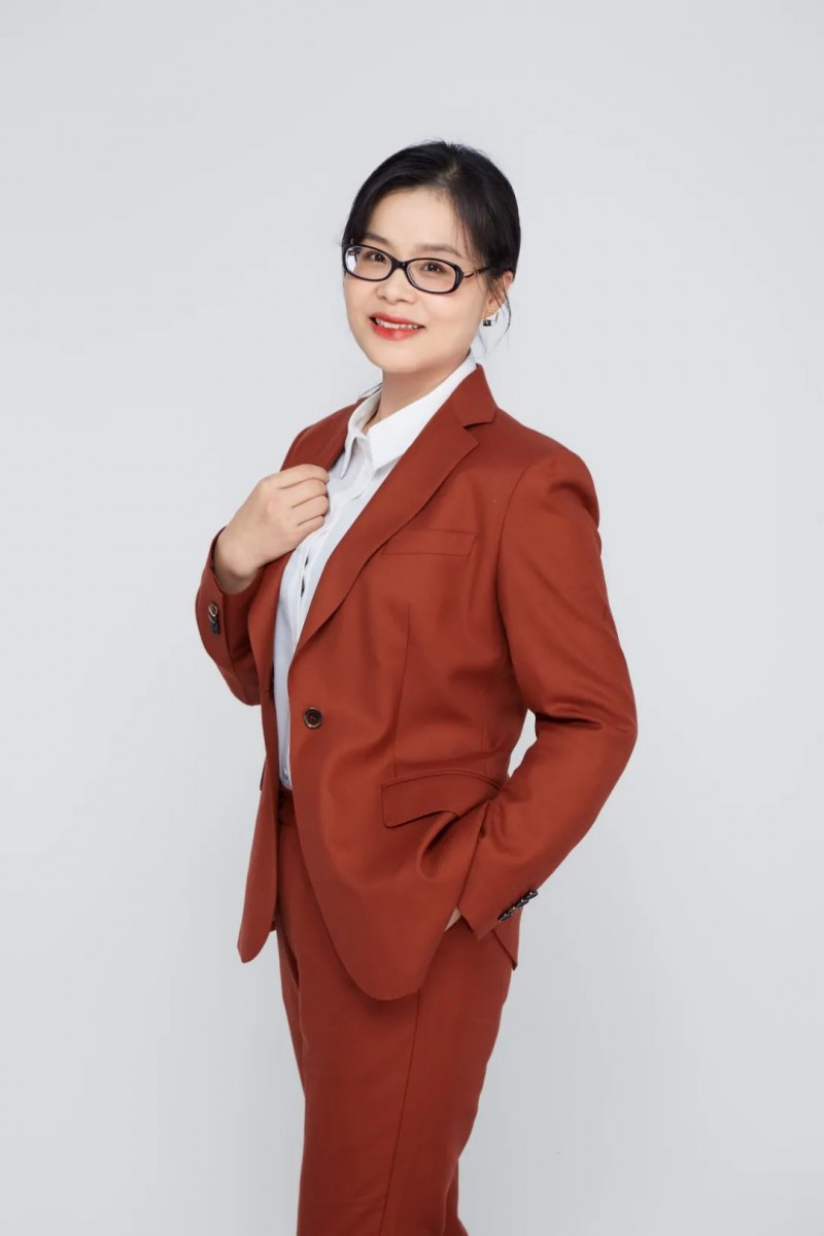 OpnZTtxlo1yXY9KX.png 任恋:用品质融合性价比理念,让“大明宫建材家居”为更多家庭构筑美好生活(图1)